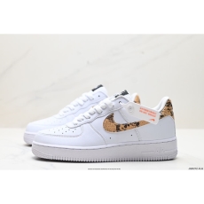 Nike Air Force 1 Shoes